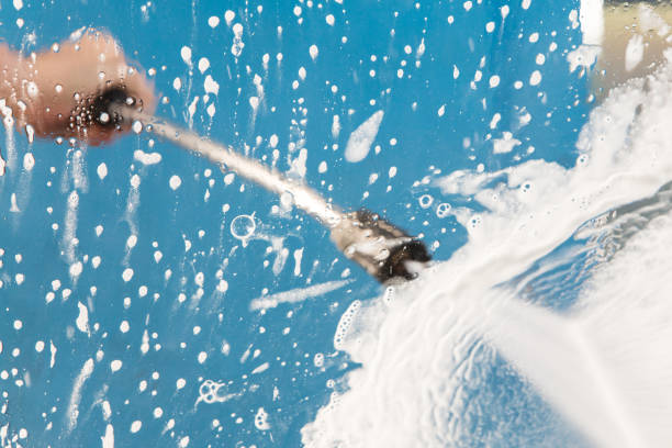 Best Paint Preparation  in Clarksburg, WV